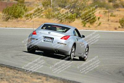media/Jun-01-2025-VIP Trackdays (Sun) [[b20349723e]]/C Group/Session 2 (Turns 7 and 8)/